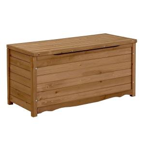 ガーデン ベンチ 収納 ボックスの通販 Au Pay マーケット