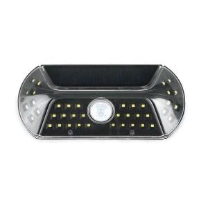 ソーラー人感 センサー ガーデンの通販 Au Pay マーケット