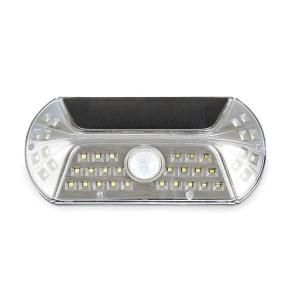 ソーラー人感 センサー ガーデンの通販 Au Pay マーケット