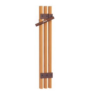 MINO    彩木門柱 MONSLIM    stick(スティック)   MONST   ※表札は別売です