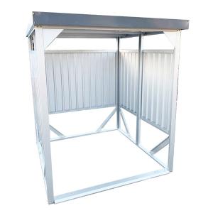 物置 小屋 中古の通販 Au Pay マーケット