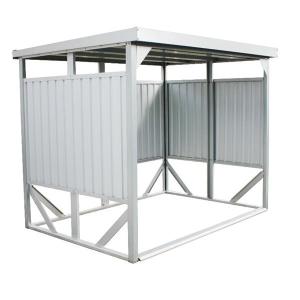 物置 小屋 中古の通販 Au Pay マーケット