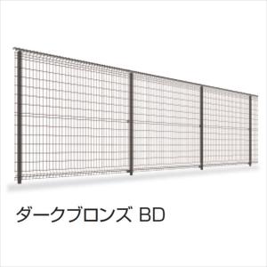 au pay マーケット