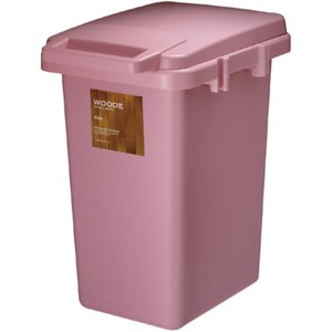 ゴミ箱 ピンクの通販 Au Pay マーケット ゴミ箱 ピンクの通販 Au Pay マーケット