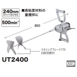 マキタ カク ハン機の通販｜ マーケット