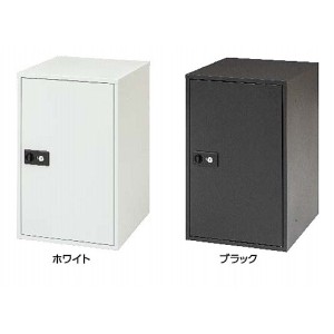 タカショー 宅配ボックス De-TAK ディータック 