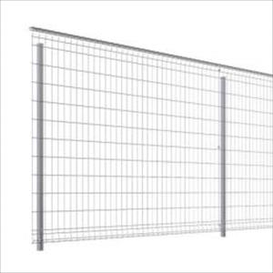 au pay マーケット