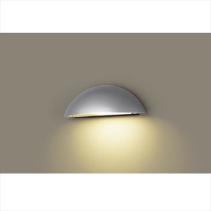 パナソニック　LED表札灯　LGWJ85101SU（100V）　明るさセンサ付き　『エクステリア照明 ライト』