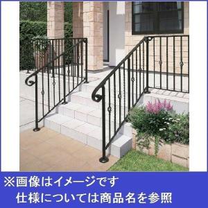 屋外 手すり Diyの通販 Au Pay マーケット 屋外 手すり Diyの通販 Au Pay マーケット