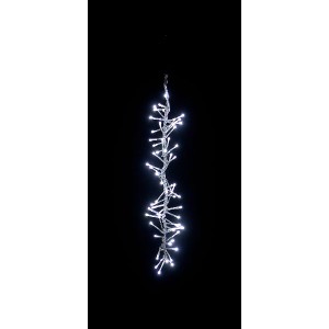 友愛玩具 LEDドロップライト WG-9444 『クリスマス 屋外 LED イルミネーション ライト』 