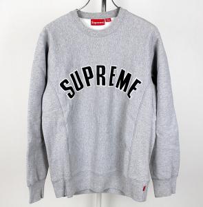 Supreme トレーナー レディースの通販 Au Pay マーケット