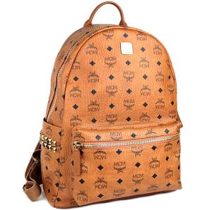 Mcm リュック 中古の通販 Au Pay マーケット