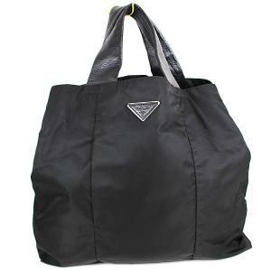 prada トート バッグ ナイロンの通販|au PAY マーケット
