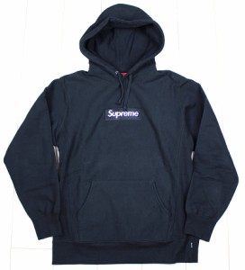 Supreme - シュプリーム カラーブロックジップアップパーカー s