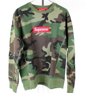 Supreme トレーナー レディースの通販 Au Pay マーケット