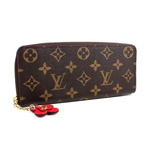 ルイ ヴィトン ポルトフォイユ フラワーの通販 Au Pay マーケット