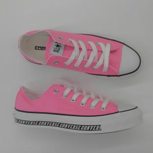コンバース オールスター ローカット ピンクの通販 Au Pay マーケット
