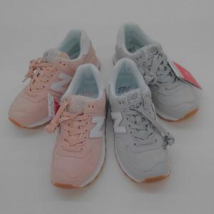 ニューバランス 574 クラシック レディースの通販 Au Pay マーケット