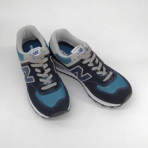 ニューバランス 574 クラシック レディースの通販 Au Pay マーケット