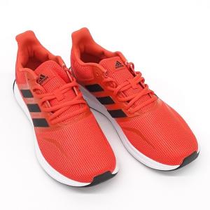 アディダス ファルコン コーデの通販 Au Pay マーケット