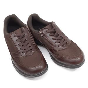 スニーカー ファスナー メンズの通販 Au Pay マーケット