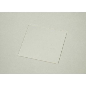 ライトスクラッチ アクリル板のみ 125x130mm ( '013340 / AC10270356 )【 アーテック 】【QBI35】