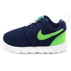 ナイキ ローシワン キッズ セールの通販 Au Pay マーケット