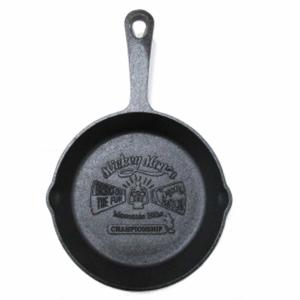 キャンプ スキレットの通販 Au Pay マーケット