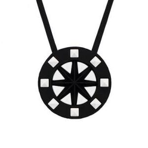 バンデル ネックレス 長さの通販 Au Pay マーケット