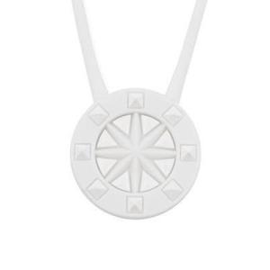 バンデル ネックレス 長さの通販 Au Pay マーケット