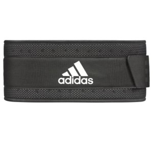 アディダス adidas パフォーマンスウェイトベルト  