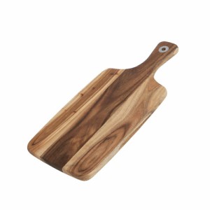 カッティングボード ACACIA CUTTING BOARD S M5029 