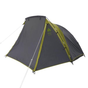 テント 一人用 ROSY オーニングドーム・SOLO-BB #71301001 