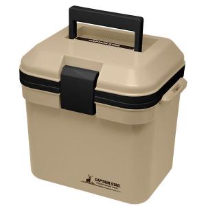 秀和(SHU-WA) クーラーボックス ウレタンクーラー UL2500LH 25リットル 秀和(SHU-WA) クーラーボックス ウレタンクーラー UL2500LH 25