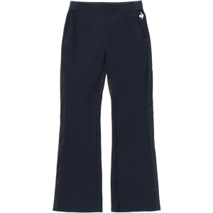 パンツ レディース テニス レディース ADVANTAGE PANTS COOL FLARE   