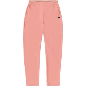 パンツ レディース レディース AIR STYLISH PANTS(クーリングナイロン)   