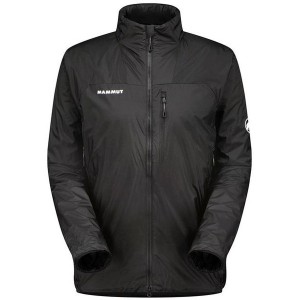 ジャケット メンズ ジャケット メンズ Flex Air IN Jacket AF Men BLACK  