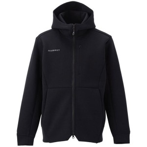 ジャケット メンズ ジャケット メンズ Dyno 2.0 ML Hooded Jacket AF Men BLACK  