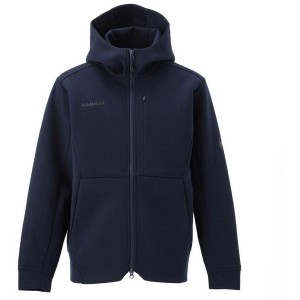 ジャケット メンズ ジャケット メンズ Dyno 2.0 ML Hooded Jacket AF Men MARINE MELAN  