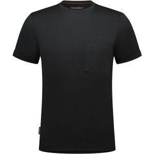 Tシャツ メンズ アーバンQD Tシャツ Urban QD T-Shirt AF Men BLACK  