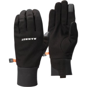 手袋 Astro Glove 1190-00380 BLACK  