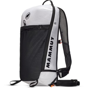 リュックサック バックパック Aenergy 12 WHITE 2530-00870-0243-12L 