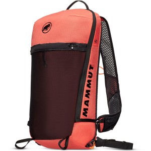 リュックサック バックパック Aenergy 12 SALMON 2530-00870-3745-12L 