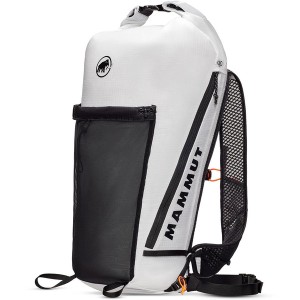 リュックサック バックパック Aenergy 18 WHITE 2530-00880-0243-18L 