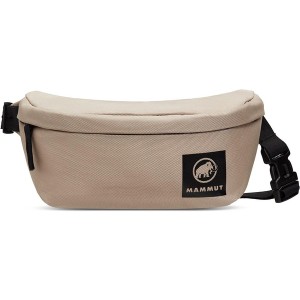 ウエストポーチ ウエストパック Xeron Classic Waistpack SAFARI 2810-00471-7459-2L 