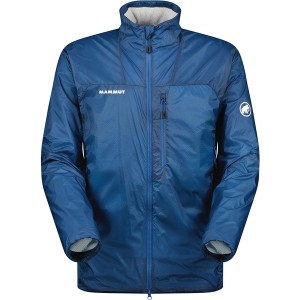 ジャケット メンズ Flex Air IN Jacket AF Men DEEP ICE  