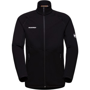 ジャケット メンズ Aconcagua ML Jacket AF Men BLACK  