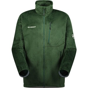 ジャケット メンズ Goblin ML Jacket AF Men WOODS  