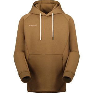 パーカー メンズ Dyno 2.0 ML Hoody AF Men D.SAND MELAN  