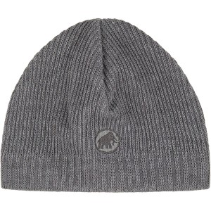 ビーニー Sublime Beanie ALLOY 1191-01542-00696 